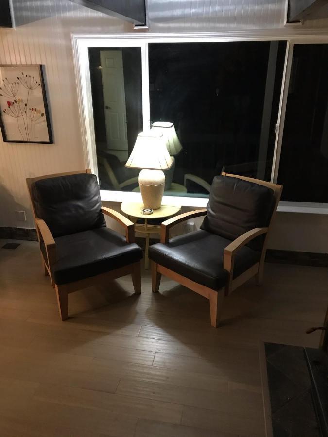 Breckenridge Chalet Near Yosemite. Dog Friendly! Groveland Kültér fotó